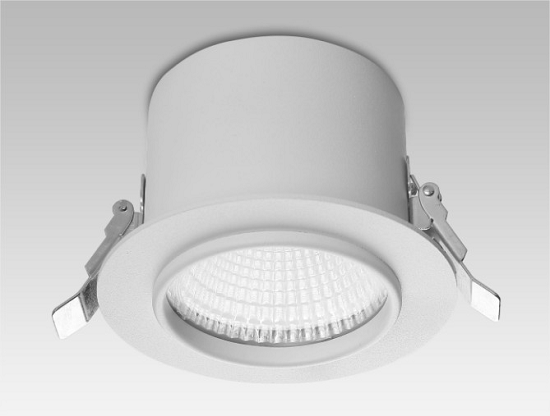 Halla lighting_DL LED